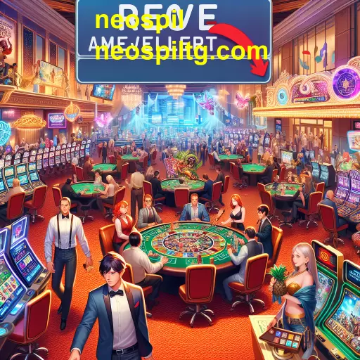 Explorando o Universo dos Jogos de Simulação