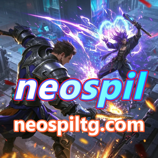 neospil