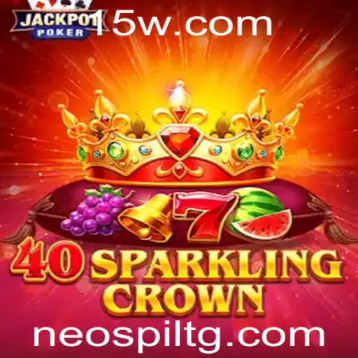 55bet Casino Withdrawal