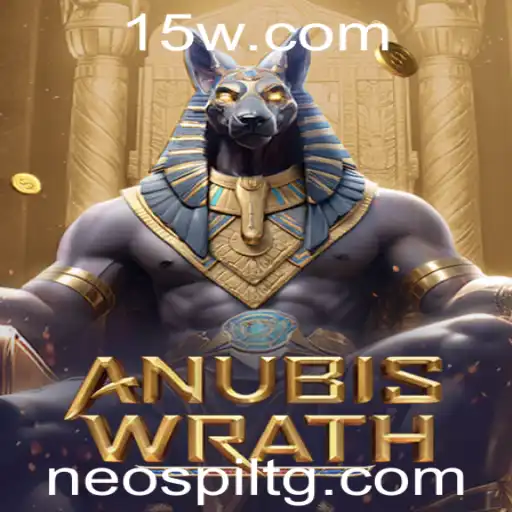 55bet Casino Withdrawal