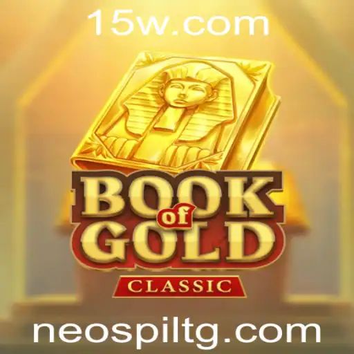 55bet Casino Withdrawal