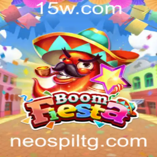 55bet Casino Withdrawal