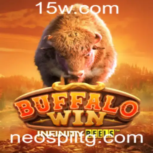 55bet Casino Withdrawal