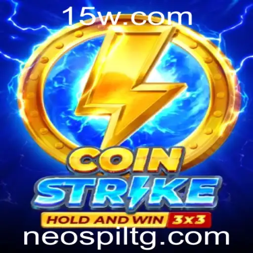 55bet Sic Bo