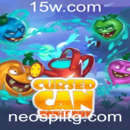 55bet Jogos de cartas