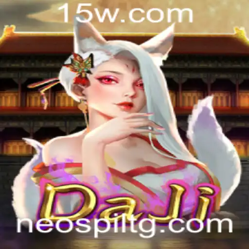 55bet Casino Withdrawal