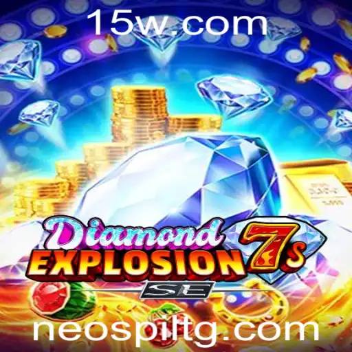 55bet Casino Withdrawal