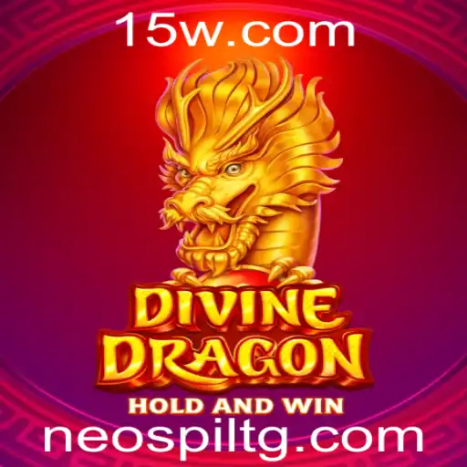 55bet Casino Withdrawal