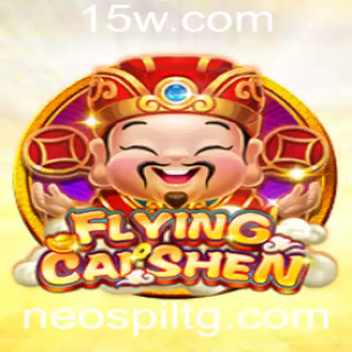 55bet Casino Withdrawal