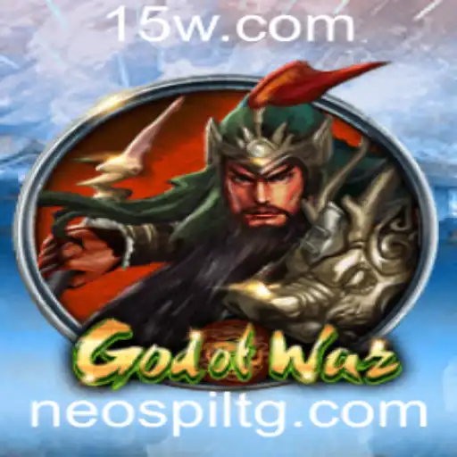 55bet Jogos de cartas
