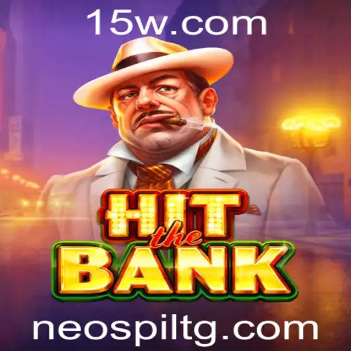 55bet Casino Withdrawal