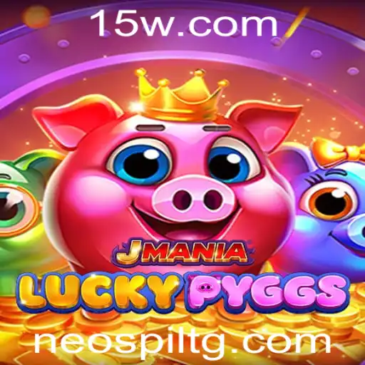 55bet Casino Withdrawal