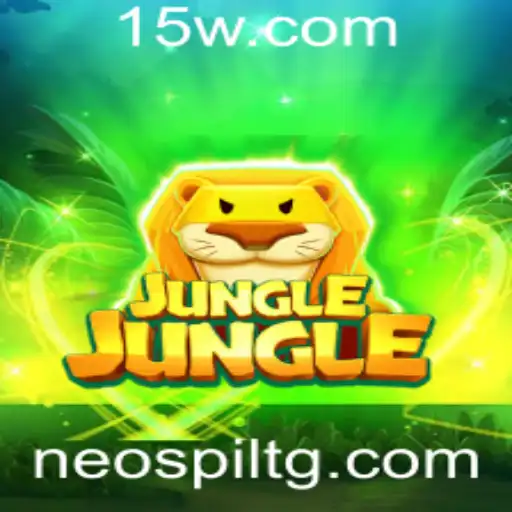 55bet Jogos ao vivo