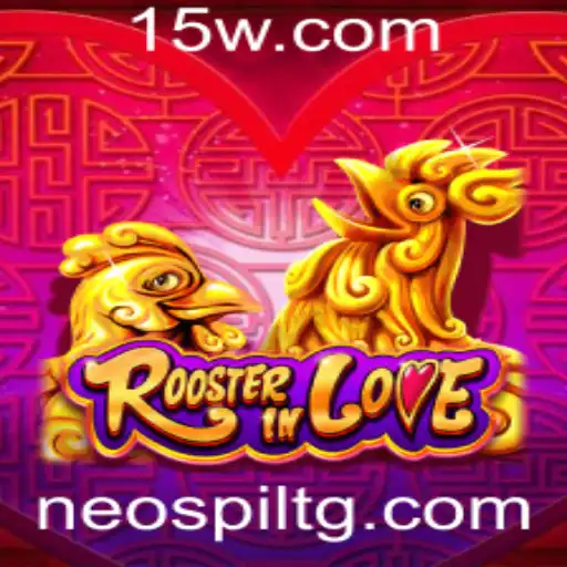 55bet Casino Withdrawal