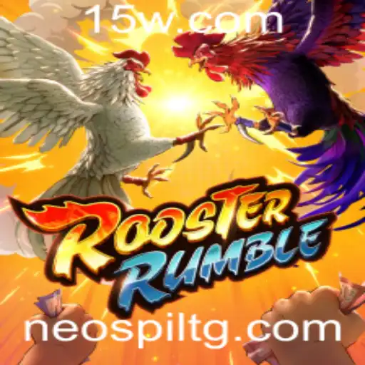55bet Casino Withdrawal