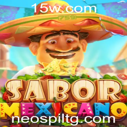 55bet Casino Withdrawal