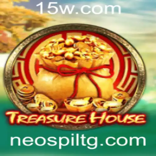 55bet Casino Withdrawal