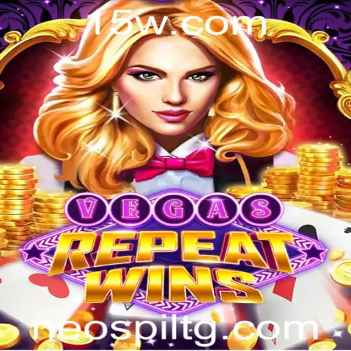 55bet Promoção