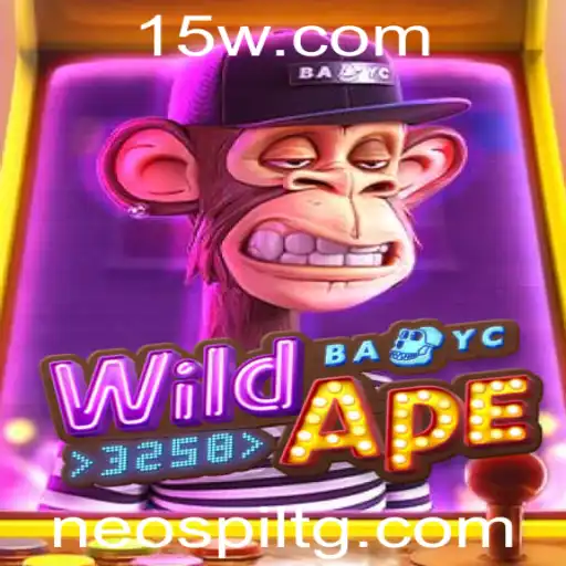 55bet Casino Withdrawal