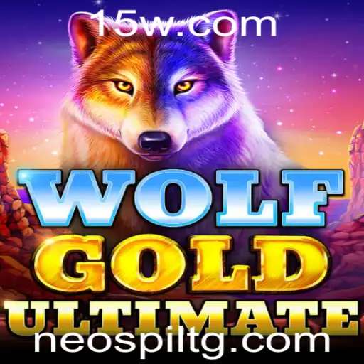 55bet Casino Withdrawal